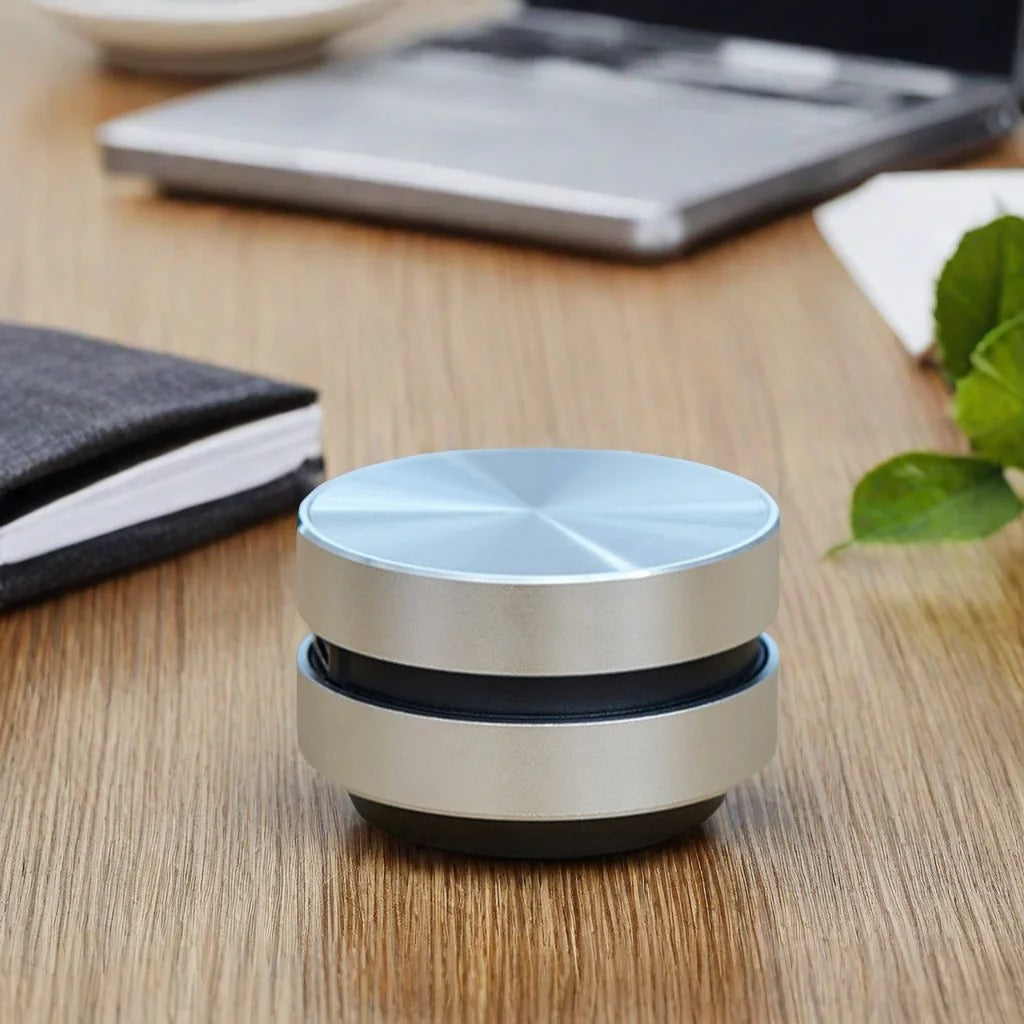 Mini Wireless Speaker