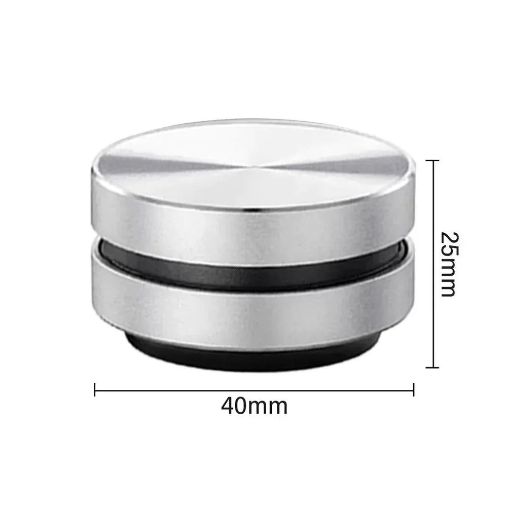 Mini Wireless Speaker